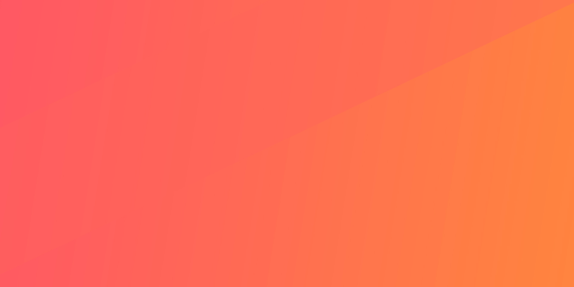 We are passionate about <br>clean & intuitive design
